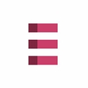 Mecserve logo