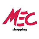 Favicon of MecShopping