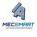 Mecsmart Systems Inc. logo
