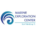 Pier Aquarium Inc logo