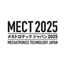 Mechatronics Technology Japan 2025