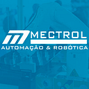 Mectrol HIWIN