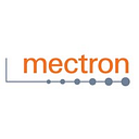 Mectron