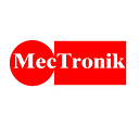 MECTRONIK