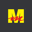 Mecum Auctions Inc.