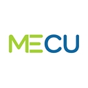 Me/Cu Credit Union logo