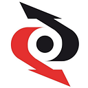 MecVel Srl