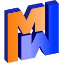 Mecway logo