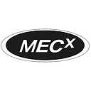 Mecx, Inc. logo