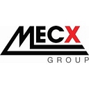Mecx Group logo
