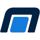 mecze24.pl logo