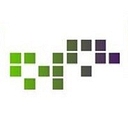 Global Med Access Alliance  logo