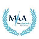Favicon of Med-Aesthetics America, LLC