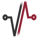 Med Ally logo
