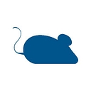 Med Associates logo