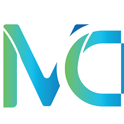 Med Care Call Center logo