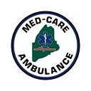 Medcare Ems Inc logo