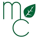 Med Care Senior Insurance Solutions logo