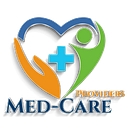 Med-Care Providers