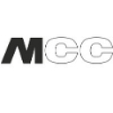 Medical Chemical Corporation logo