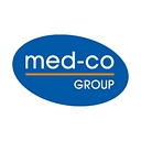 Med Co Group logo