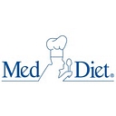 Med Diet Laboratories Inc. logo