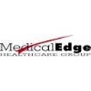 Medical Edge logo