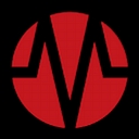 Med Electronics, Inc. logo