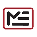 Med Eng Systems logo