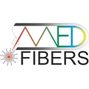 Med Fibers Inc logo