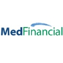 Medfinancial Services logo