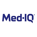 Med Iq Ce logo
