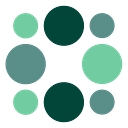 Med Lab Supply Co. Inc. logo