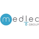Med Lec logo