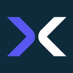 Med-Metrix, LLC logo