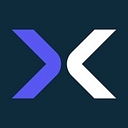 Med Metrix logo