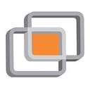 Medical Minds, Inc. logo