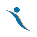 Med Mizer, Inc. logo