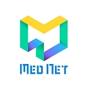 Favicon of Med-Net Concepts, Inc.