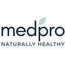 Med Pro Management logo