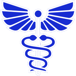 Med-Stat Consulting Services logo