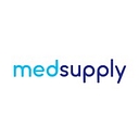 Medsupply logo