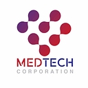 MedTech Corporation