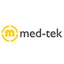 Med Tek logo