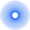MedWaste Solutions logo