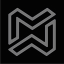 Groupe Medway   Gestionnaire De Cliniques Médicales logo