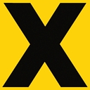 Med X logo