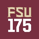 FSU College of Medicine secondary essay prompts and strategies logo