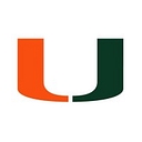 Favicon of University of Miami Miller School of Medicine