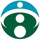 miyazaki-u.ac.jp logo